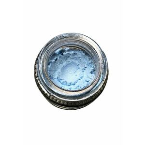Pigment duochrome pentru machiaj 1g2`34135467 imagine