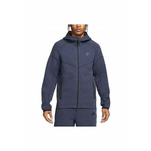 Hanorac Tech Fleece Windrunner 29038 imagine
