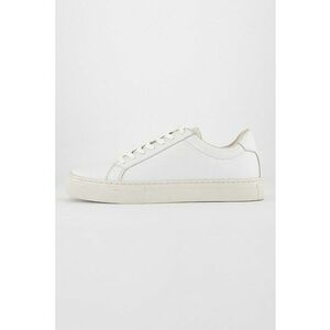 Pantofi sport de piele Paul imagine