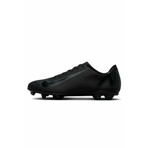 Ghete de fotbal VAPOR 16 CLUB FG/MG FQ8441-002 imagine