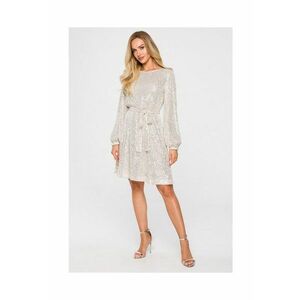 Rochie - 55467 imagine