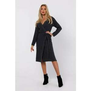 Rochie - 55467 imagine