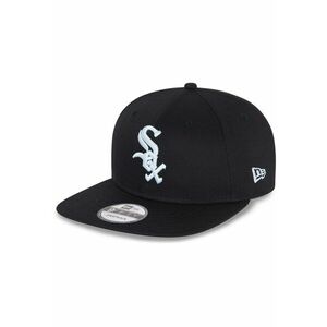 Sapca unisex Mlb 9fifth Chicago 602453397 - Negru - imagine