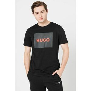 Tricou regular fit cu imprimeu logo Dulive imagine