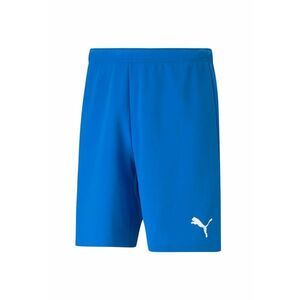 Pantaloni barbati - Poliester - 68850 imagine