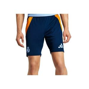 Pantaloni Real Madrid 24/25 Training imagine