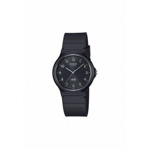 GENTI SI ACCESORII/Ceasuri imagine