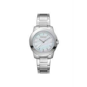 Ceas de dama DK1L020M0035 - Quartz - 32mm - 5ATM imagine