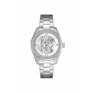 Ceas de dama DK1L016M0045 - Quartz - 34mm - 5ATM imagine