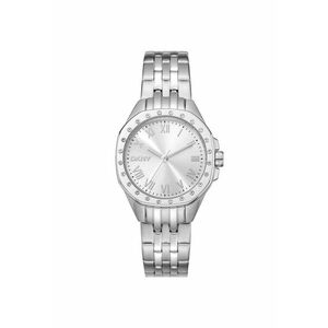 Ceas de dama DK1L013M0045 - Quartz - 30mm - 5ATM imagine