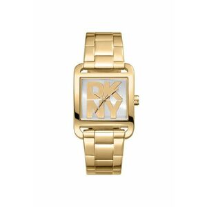 Ceas de dama DK1L001M0045 - Quartz - 37mm - 3ATM imagine