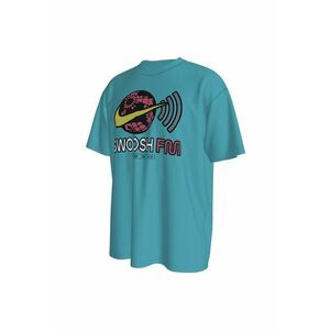 Tricou M NSW TEE M90 OC HBR PK4-FZ5404-345 imagine