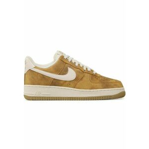 Pantofi sport Air Force 1 07 44515 imagine