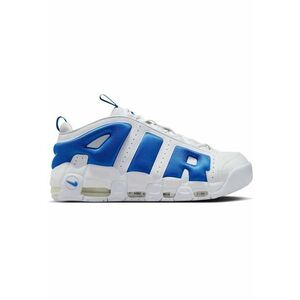 Pantofi sport Air More Uptempo Low 45149 imagine