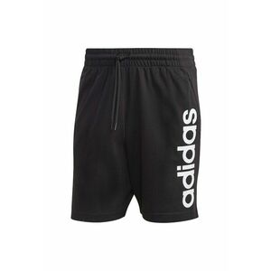 Short M LIN SJ SHO IC0064 imagine