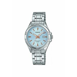 Ceas Dama - Collection LTP-13 LTP-1308 imagine