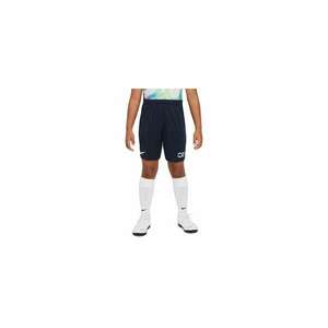 Short CRISTIANO RONALDO 7 B NK DF SHORT K DH9768451 imagine