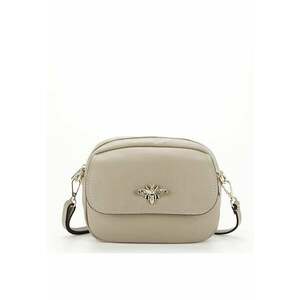 Geanta mica din piele naturala 1530 12045 imagine