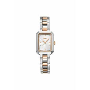 Ceas dama DK1L009M0045 otel 22x35.5mm imagine