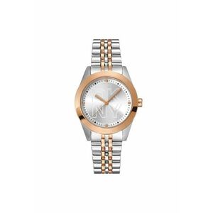 Ceas de mana dama model DK1L060M0075 - 31-35 mm - curea din otel imagine