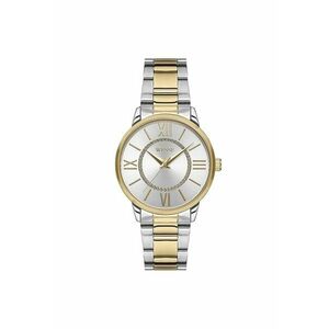 Ceas dama WWL107207 metalic 36mm imagine