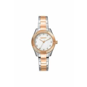 Ceas de mana dama model DK1L017M0095 - mecanism quartz - 26-30 mm imagine