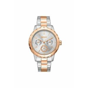 DKNY Femei Genți imagine