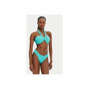 Bikini dama - 304991400 - Nylon/Elastan - Verde imagine