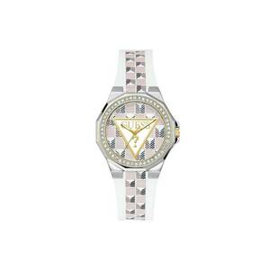 Ceas de dama GW0834L1 - carcasa 38 mm - curea din silicon - 3 ATM imagine