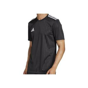 Tricou Campeon 25 pentru barbati - negru - imagine