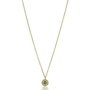 Colier ajustabil din otel inoxidabil imagine