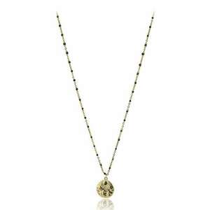 Colier ajustabil din otel inoxidabil imagine