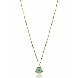 Colier ajustabil din otel inoxidabil imagine