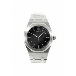 Ceas Otto 1625888354 imagine