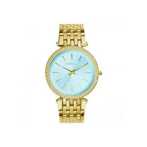 Ceas Dama - Just Lady 1857816502 imagine