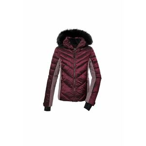 Jacheta KSW 104 Wmn Ski Jckt imagine