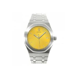 Ceas Otto 1625888354 imagine