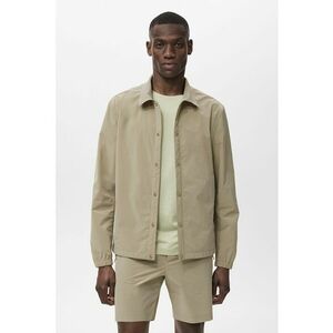 Jacheta cu finisaj impermeabil imagine