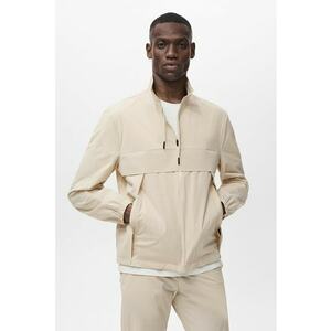 Jacheta impermeabila imagine