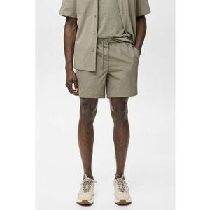 Pantaloni scurti de baie cu snur imagine