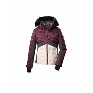 Jacheta KSW 211 Wmn Ski Jckt imagine