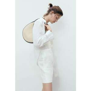 Pantaloni scurti de in imagine