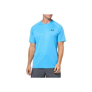 Tricou pentru antrenament imagine