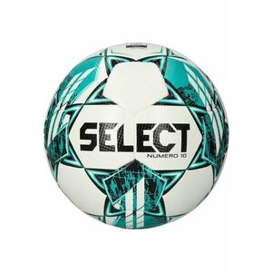 Minge FIFA Basic V23 - Marime 5 - Alb imagine