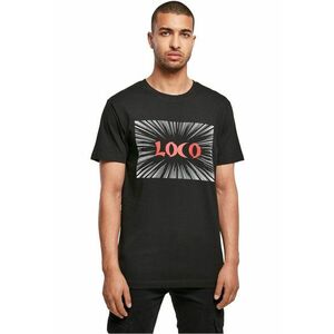 Tricou de bumbac cu imprimeu imagine