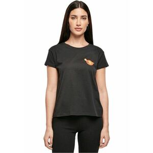 Tricou de bumbac Space Jam imagine