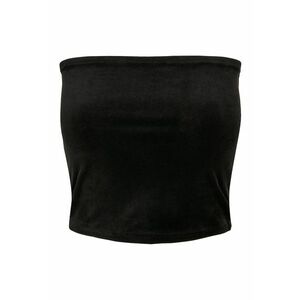 Sutien bandeau uni imagine