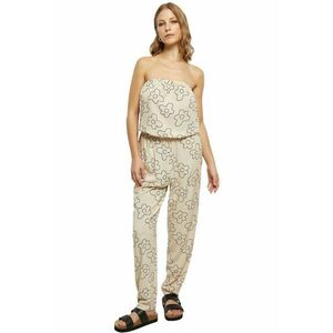 Salopeta cu imprimeu imagine