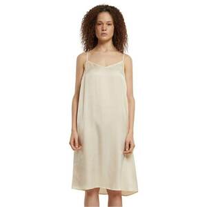 Rochie lejera cu bretele ajustabile imagine