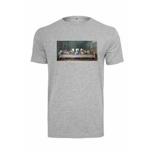 Tricou cu imprimeu imagine